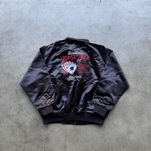Bomber vintage anni las - vintage,