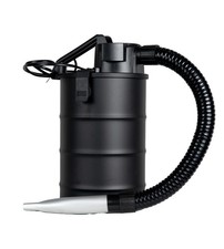 ASPIRACENERE ELETTRICO LARX