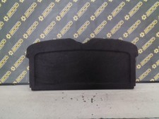 CAPPELLIERA MENSOLA POSTERIORE PER PEUGEOT 307 Berlina (01>05)