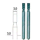 Proxxon fresa - proxxon,