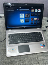 HP Pavilion dv7-4087 CL 17" computer portatile i5 M460