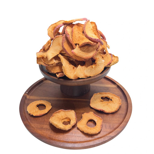 Chips mele elstar 100 - mele,