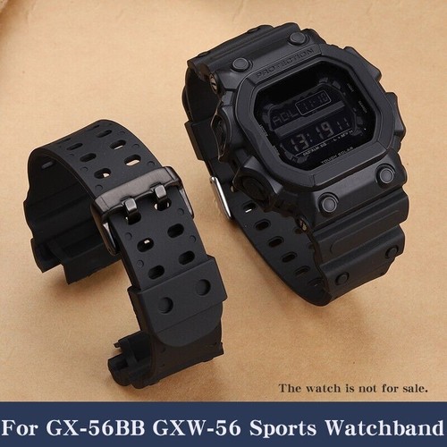 Per casio shock - per, g-shock