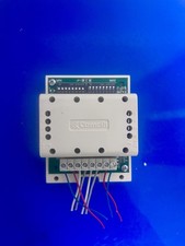 SCAMBIO DIGITALE SIMPLEBUS1CODICE PRODOTTO: 1224A