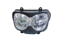 Fanale faro anteriore SUZUKI