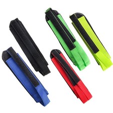 Affidabile Ingranaggio Fisso