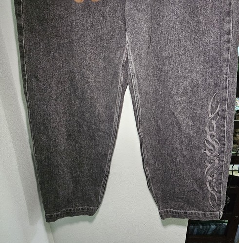 Jeans uomo hollister skater - jeans,