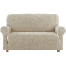 Copridivano New York Fashion