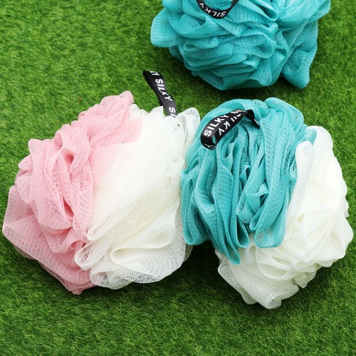 Pcs accessori vasca da - ,