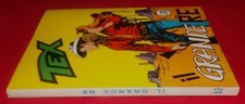 TEX GIGANTE N:53 PRIMA