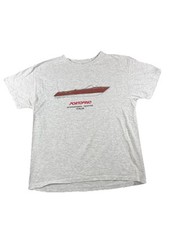 Camicia vintage portofino - camicia,