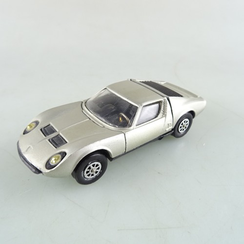 Corgi toys 342 43 - toys,
