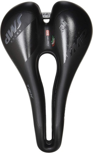 Selle smp trk gel - selle, saddle