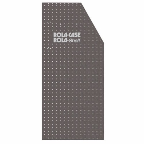 Rola case rspep - rola-case, rspep/r