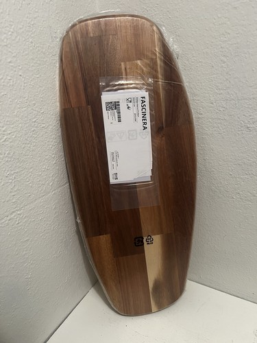 Nuovo tagliere ikea - ikea, fascina