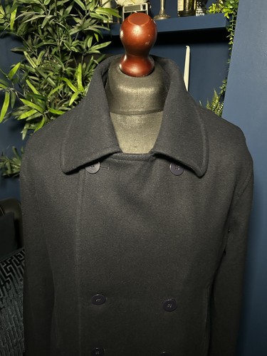 Superdry commidity edition - commidity,