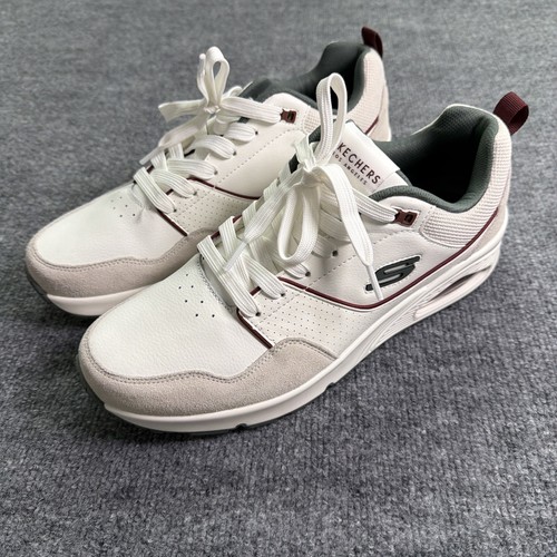 Scarpe passeggio skechers - scarpe, da