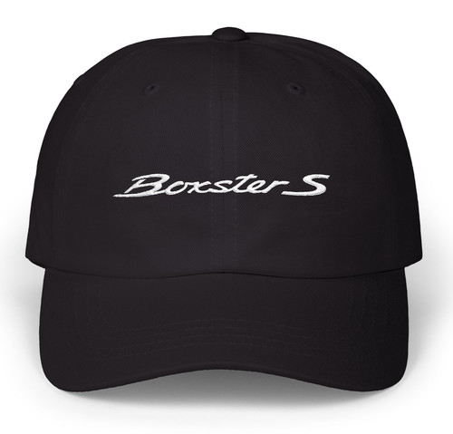 Porsche boxster emblema - boxster,