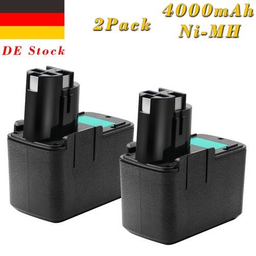 Per bosch 2607335054 - bosch,