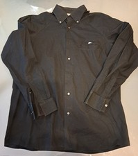 Camicia uomo LACOSTE