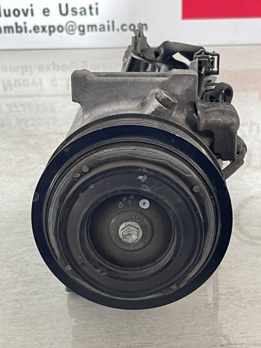 926004eb2a 926004634r - 926004eb2a,