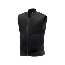 Gilet tucano urbano - gilet, flowmotion