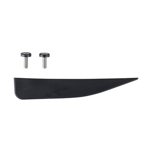 Mesle kiteboard wakeboard - kiteboard, e