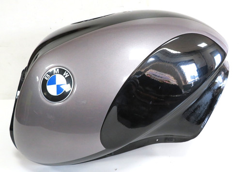 Bmw r850r r1100r serbatoio - bmw,