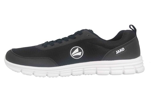 Jako sneakers taglie forti