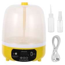  Incubatrice per uova da cova