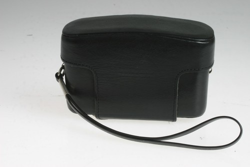 Minox borsa pronto - minox, di