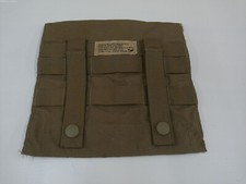 EAGLE INDUSTRIES SPC Coyote