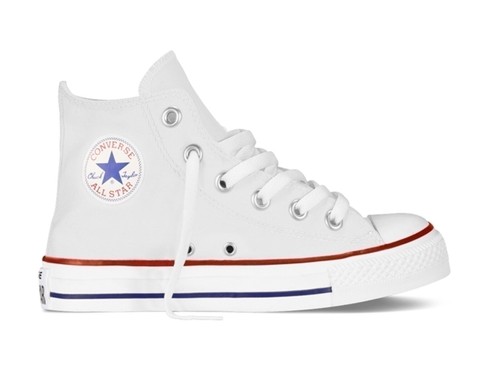 Converse scarpe junior 3j253c - converse,