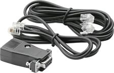 Meade #505 PC interface cable