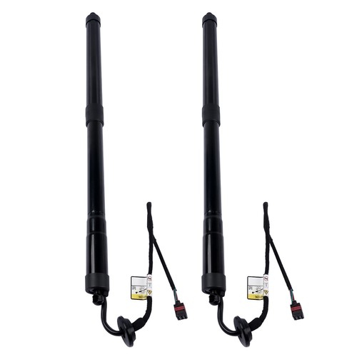 Sollevatore gas per - 2*,