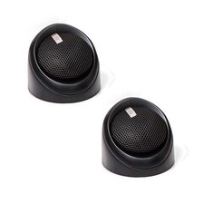 Morel Maximo Ultra 1,1 pollici