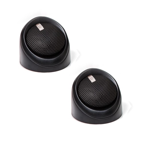 Morel maximo ultra tweeter - morel,
