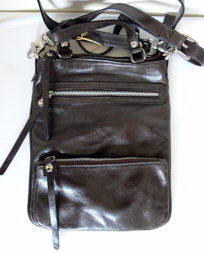 Borsa borsello tracolla - borsello,