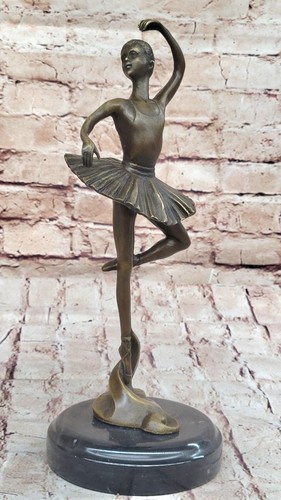 Grande prima ballerina - prima,