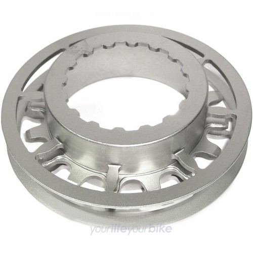 Haibike xduro fatsix - xduro,