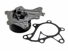 Pompa Acqua Toyota Auris