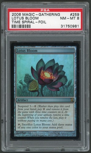 2006 mtg magic - the, gathering