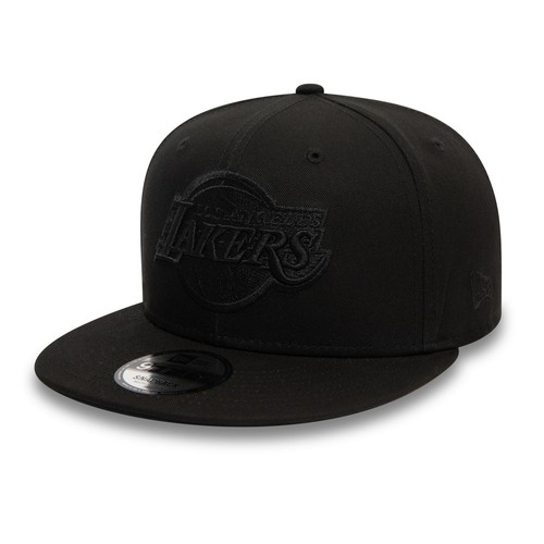 Cappellino 9fifty - cappellino,