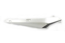 APRILIA SR MAX 300 97505700BM