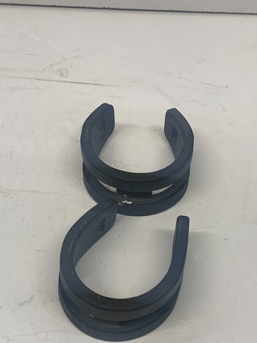 Gomme telaio honda crf 150 - telaio,