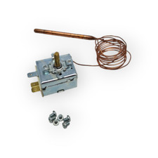 IMIT 540751 TERMOSTATO TR2