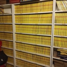 Topolino libretto 2400-2600 ottime condizioni