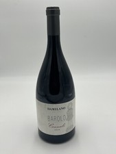 🌟Magnum Domaine Damilano 