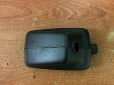 COPERTURA SPECCHIETTO