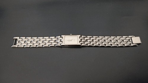 Orologio breil griffe donna - orologio, da